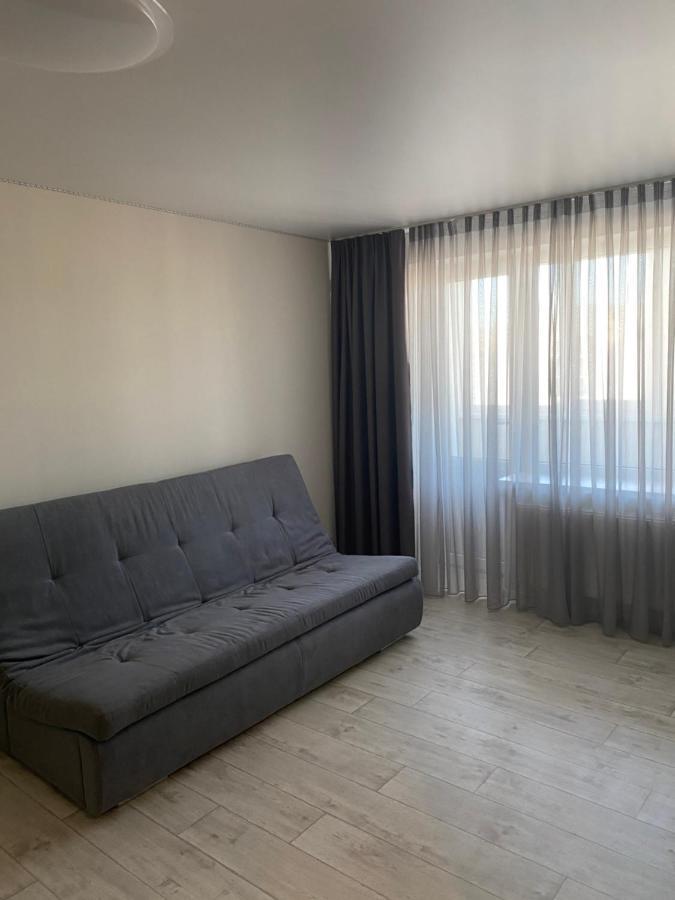 Свіжа Та Стильна Квартира! Tcherkassy Extérieur photo
